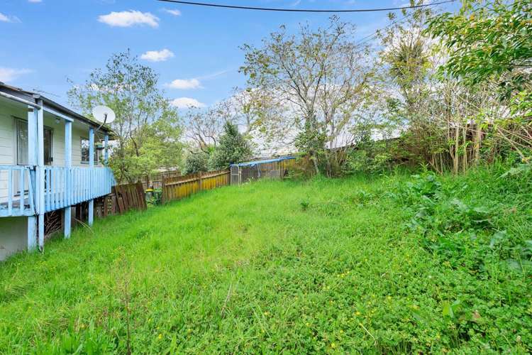 8 Spargo Road Massey_8