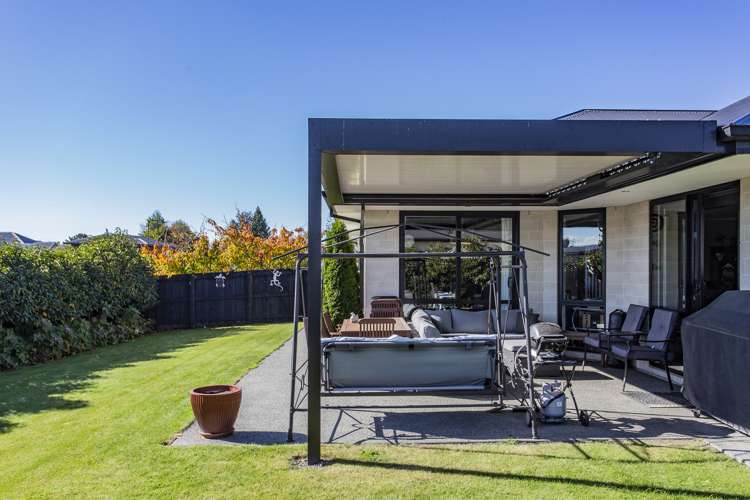 9 Hassall Street Rangiora_11