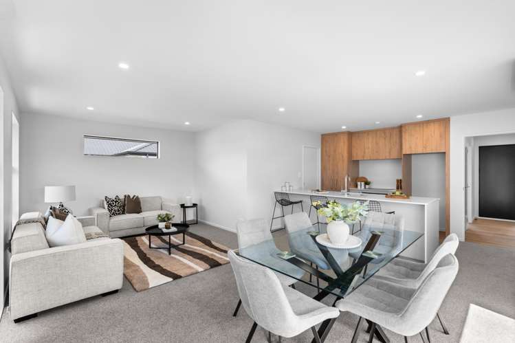 2/92 Claridges Road Casebrook_4