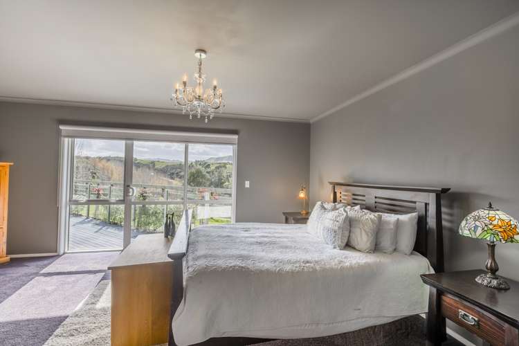 37 Angus Way Paraparaumu_10