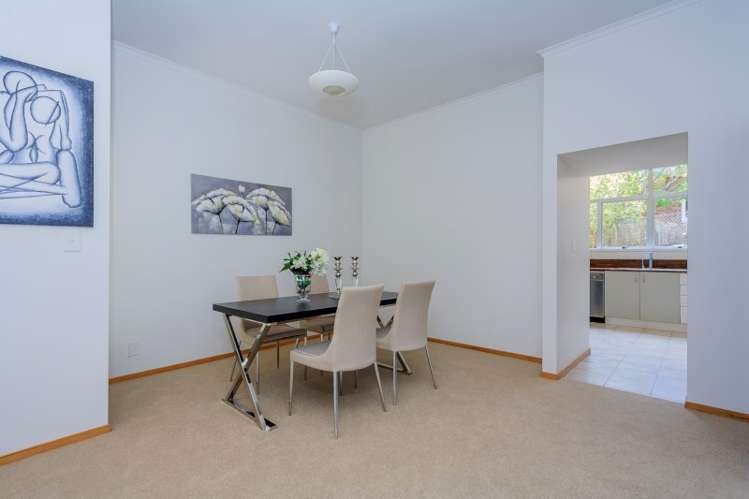 4/67 Miro Street New Lynn_13