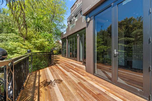 20 Alma Street Hamilton Central_4