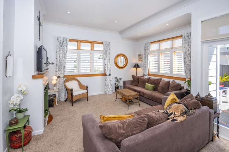 361 Bank Street Te Awamutu_17