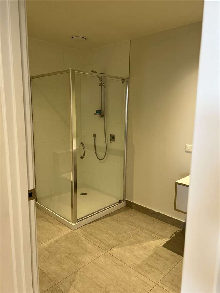 306/70 Victoria Street Onehunga_9