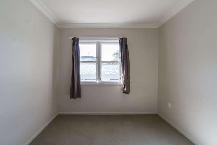 5/310 River Road Claudelands_6