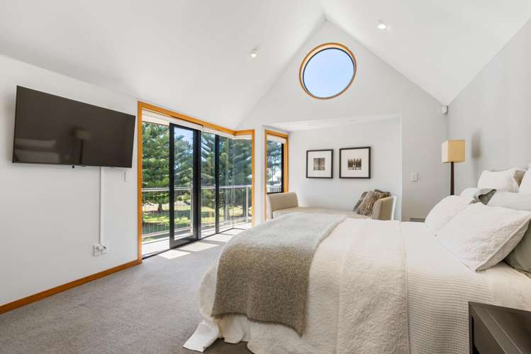 6 Vista Paku Pauanui_19