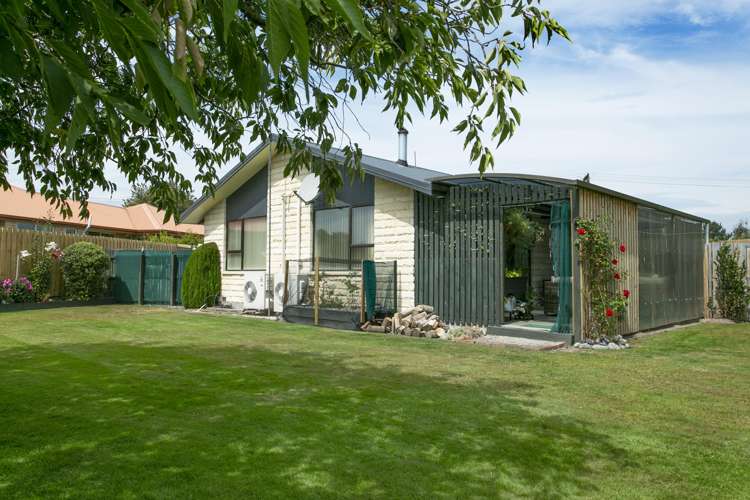 54 Gray Street Hinds_17