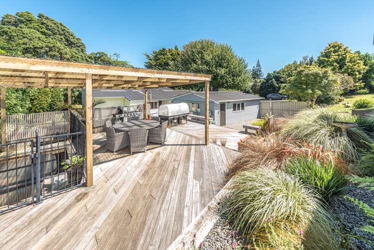 2 Mannington Road Otamatea_21