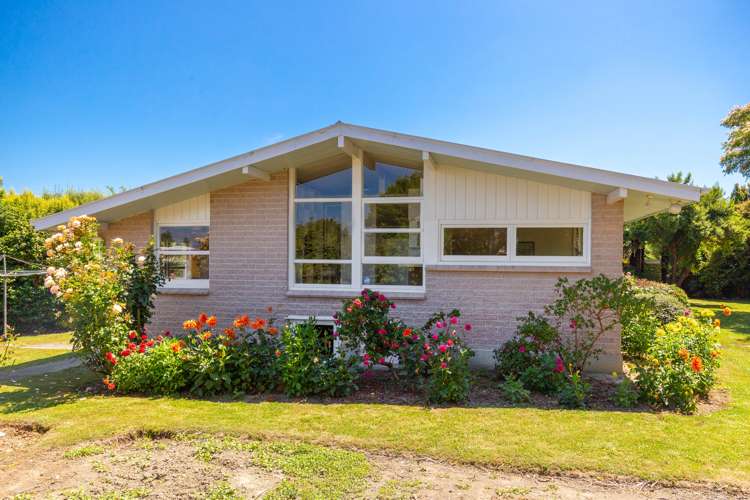 108 Budge Street Riversdale_23