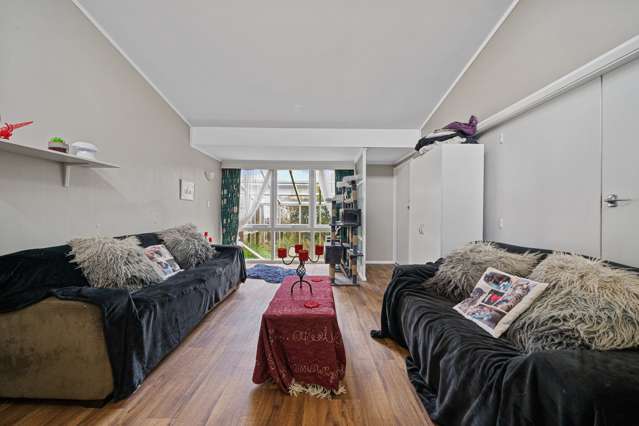 2/55 Wilford Street Wallaceville_1