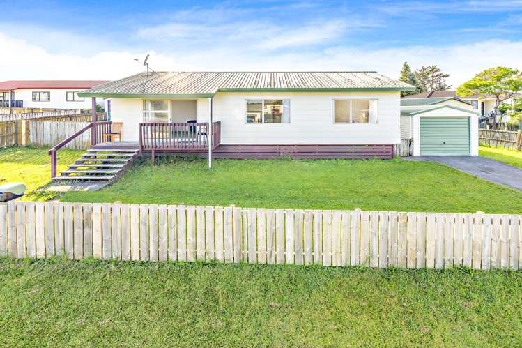 7 Foxlaw Street Randwick Park_0