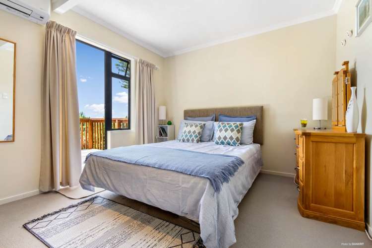 74 Park Road Titirangi_11