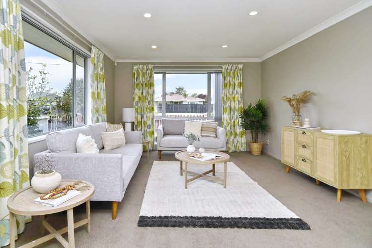 37a Burwood Road Burwood_11