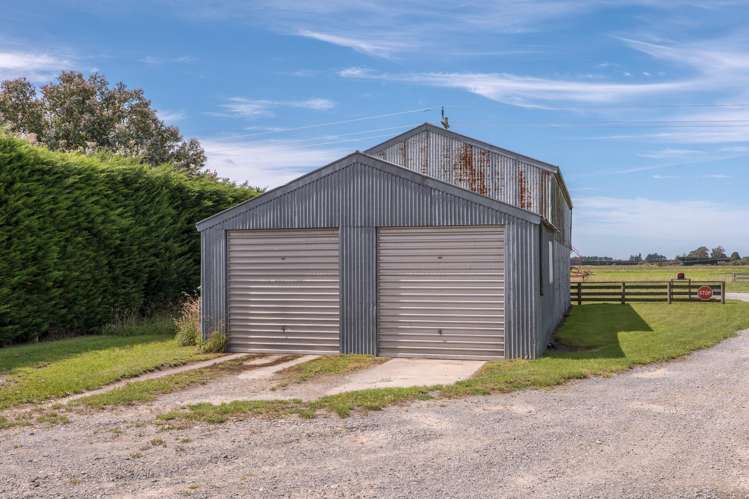 83 Highfield Road Dunsandel_14