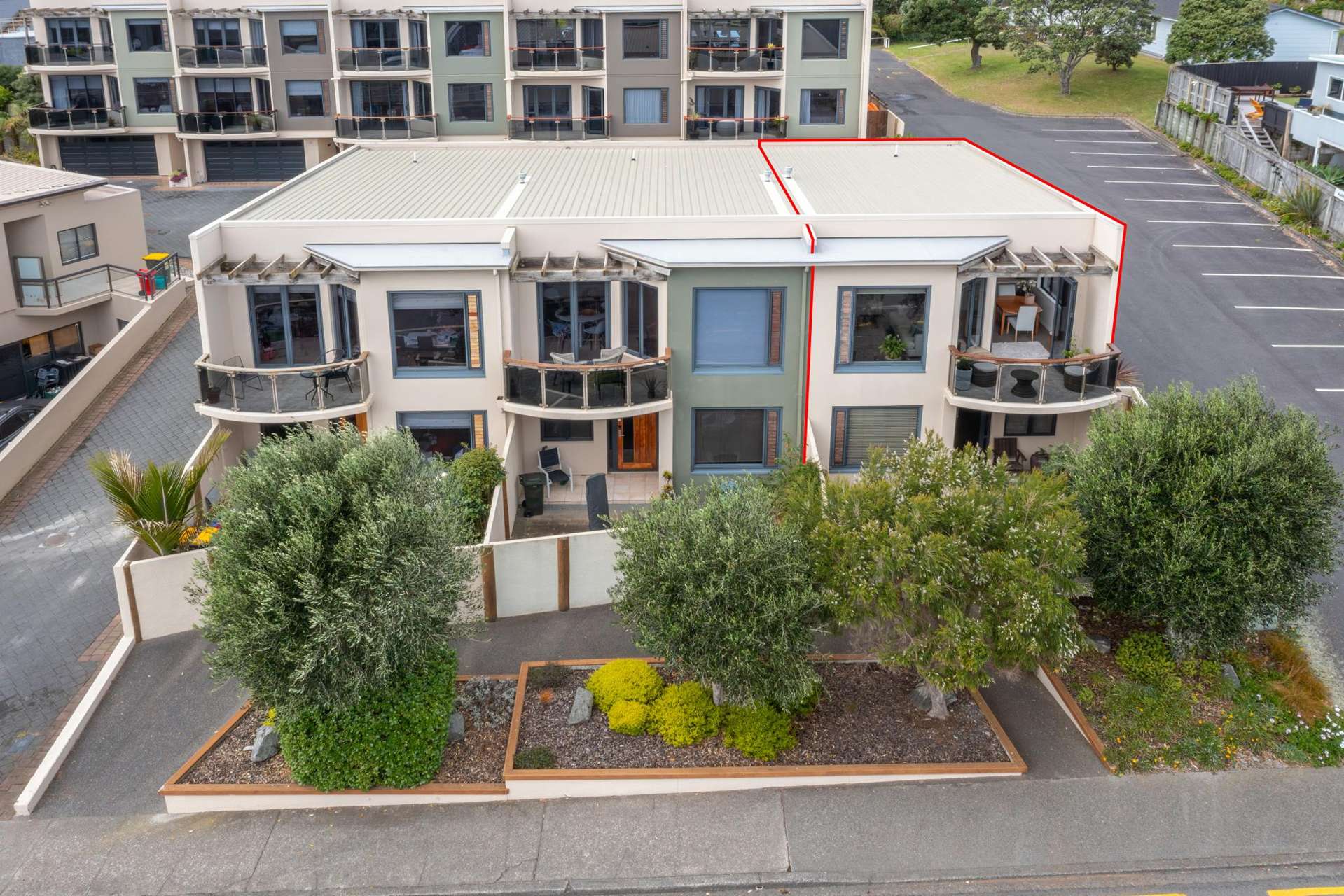 334C Rosetta Road Raumati Beach_0