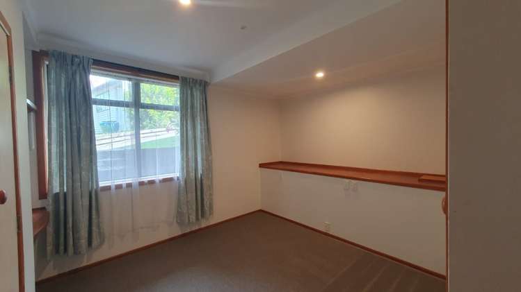 51 Ngataringa Road Devonport_12
