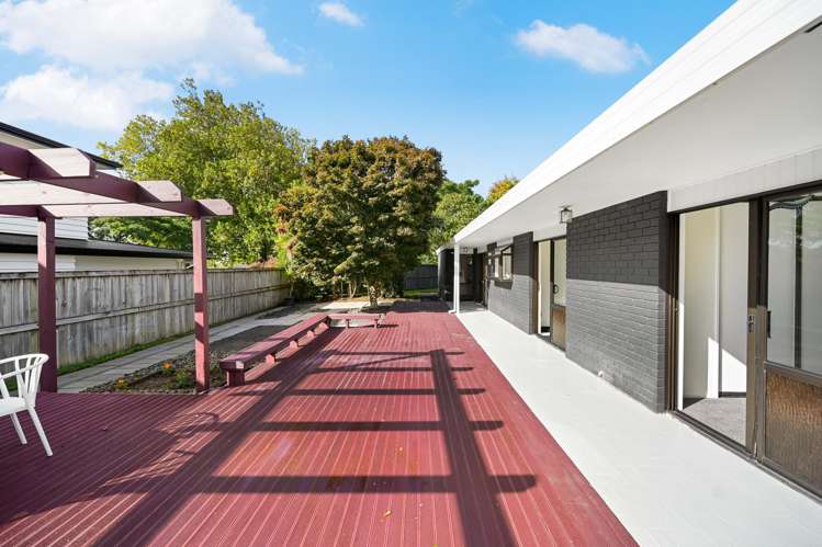 93 Crosby Road Chartwell_8