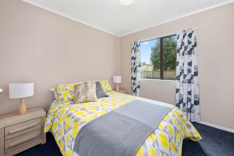 18c Basley Road Owhata_8