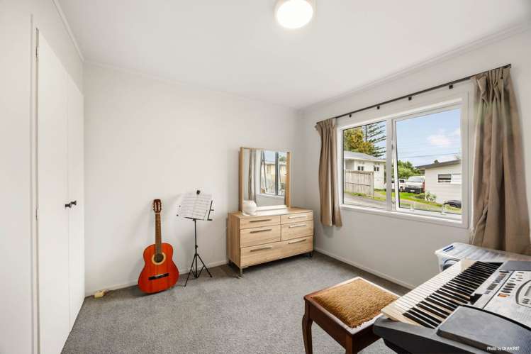 2/56 Hillside Road Papatoetoe_8
