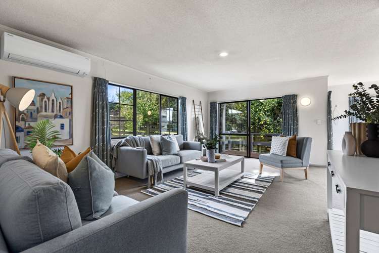 1 Wellesley Grove Gate Pa_1