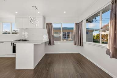 14 Mckean Avenue_4
