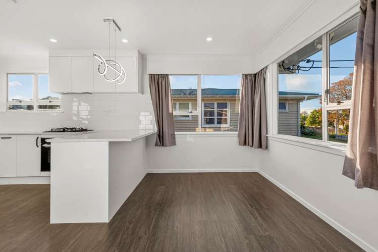 14 Mckean Avenue_4
