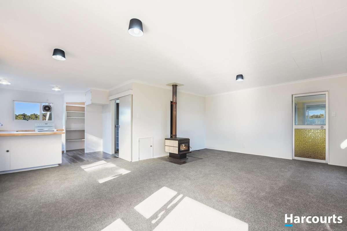 19 Goddard Road_1