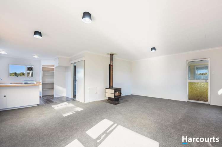 19 Goddard Road_5