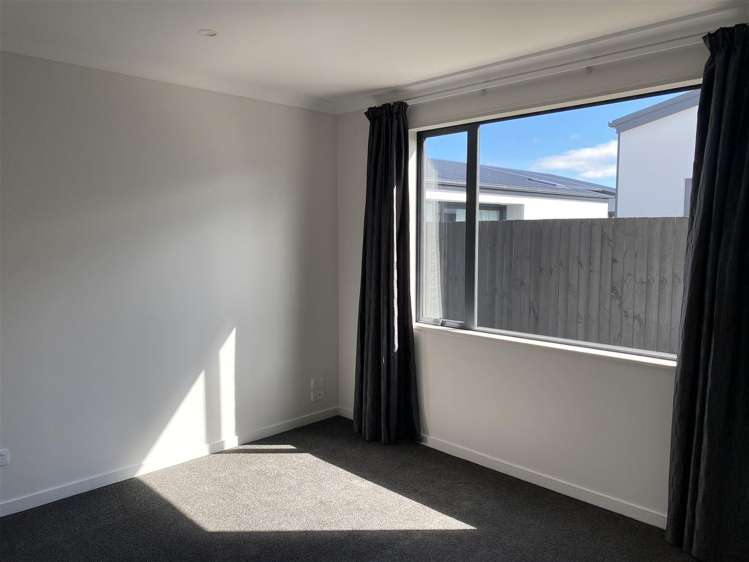 6 Manakura Street Avonhead_13