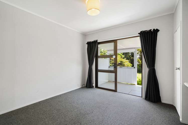 5 Insley Road Waipu_16