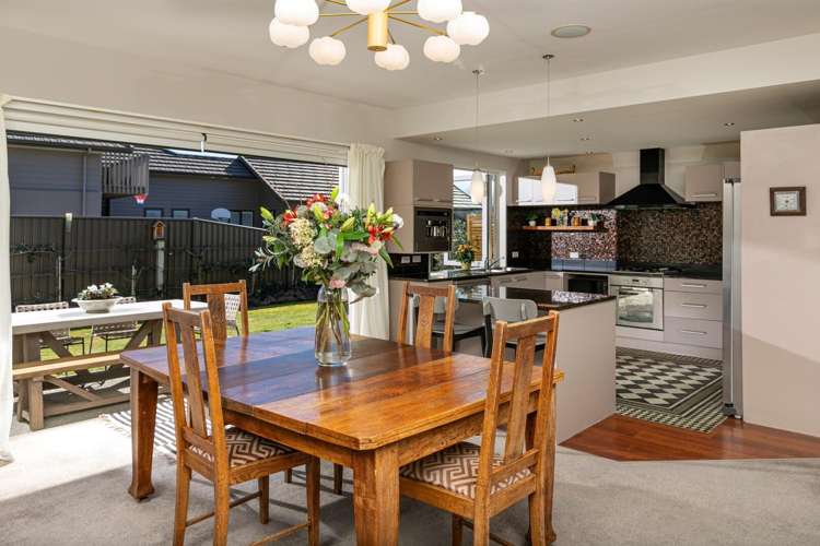 50 Kelliher Drive Wanaka_7