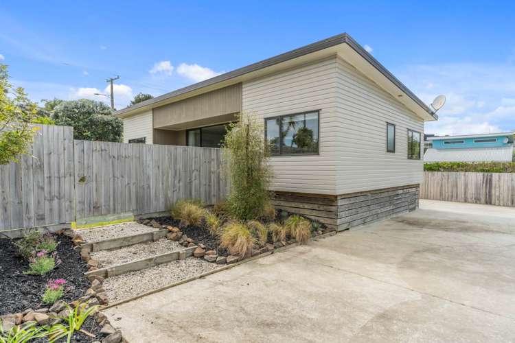 69 Mangawhai Heads Road Mangawhai Heads_18