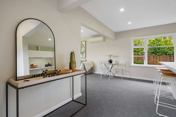 24 Esperance Street Saint Albans_13