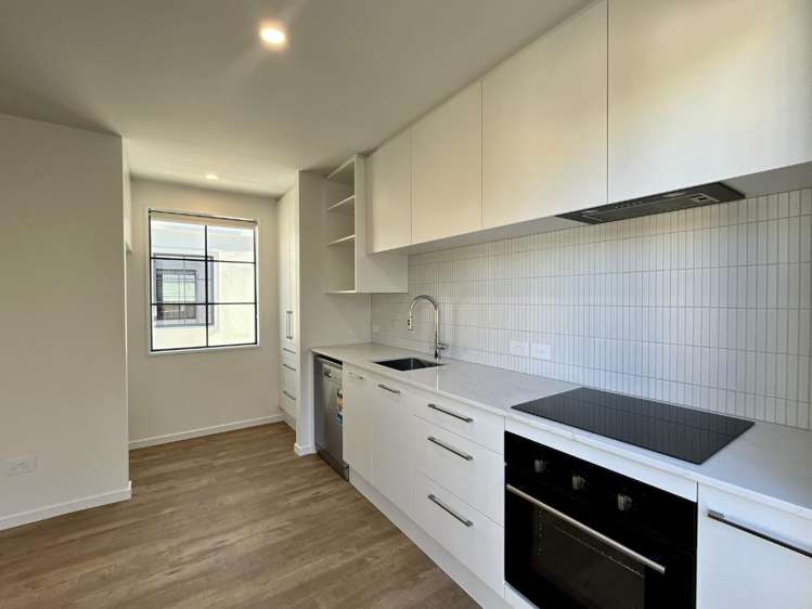 2/35 Eversleigh Street 1544_9