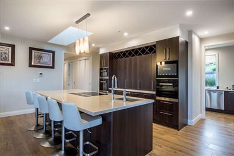 38 Donaldson Drive Coatesville_5