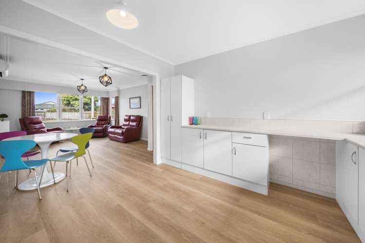 1/18b Oakland Avenue Papatoetoe_5