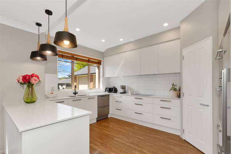 3 Creedon Glen Casebrook_1