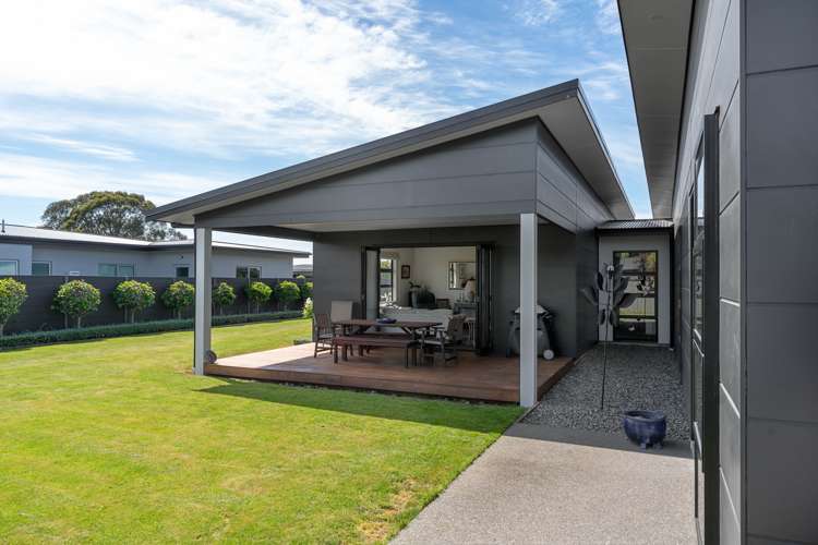 19 Plains Avenue Masterton_21