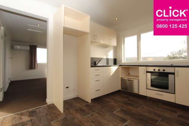 339 Tomahawk Road Ocean Grove_1