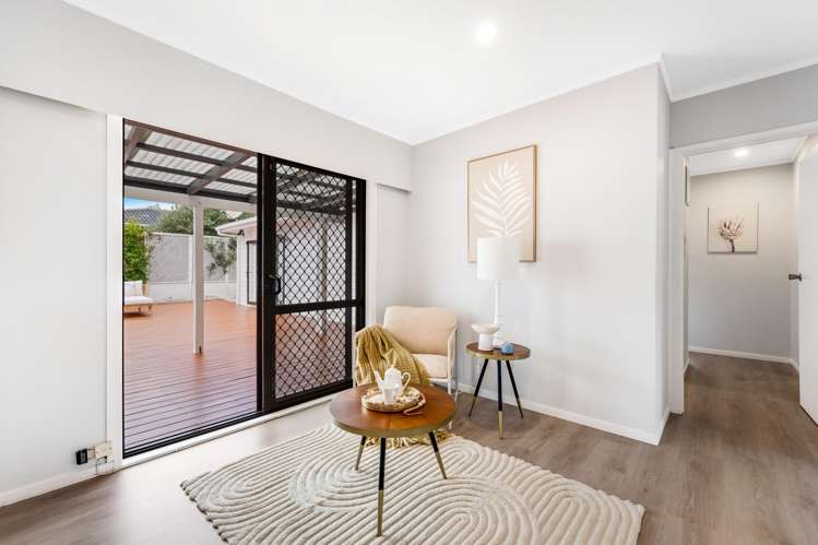 286 Bucklands Beach Road Bucklands Beach_12