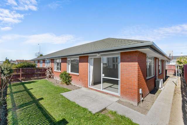 23B Division Street Riccarton_1