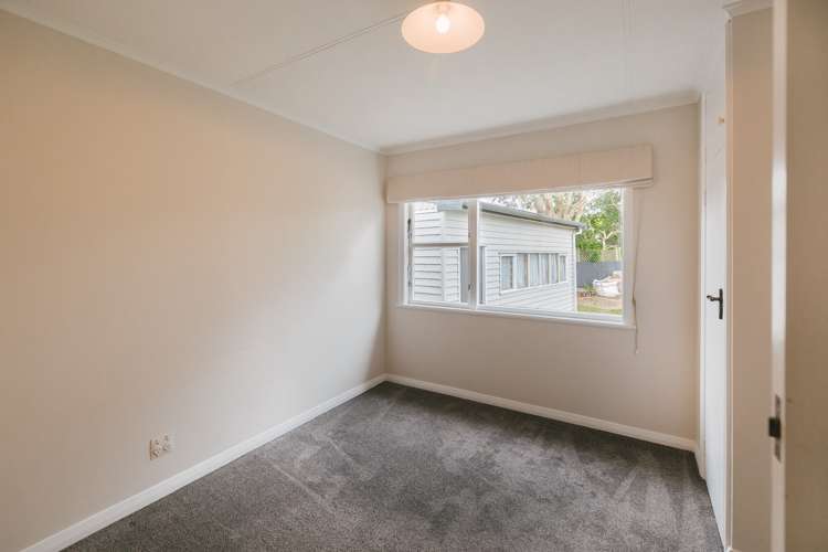 12 Lifford Place Awapuni_21