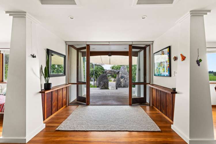 21 Albany Lane Havelock North_11