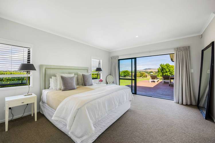 134 Logan Road Buckland_18