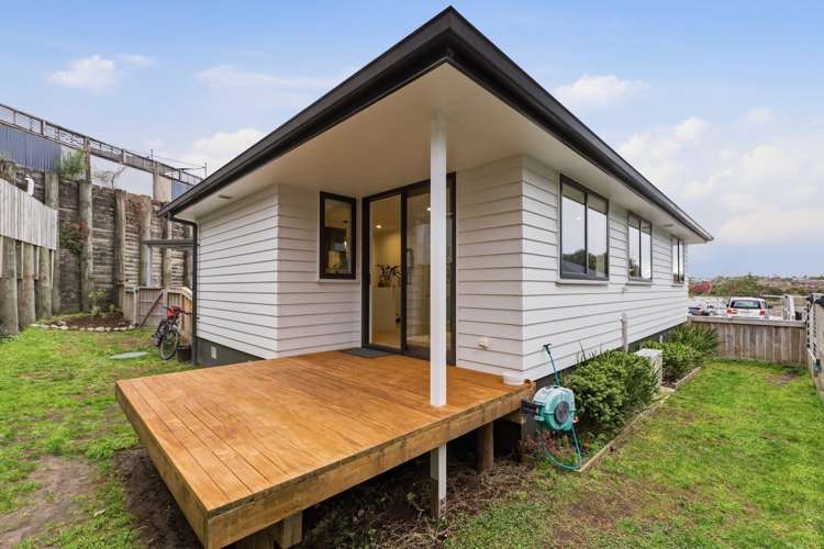 3 Mossie Way Greerton_8