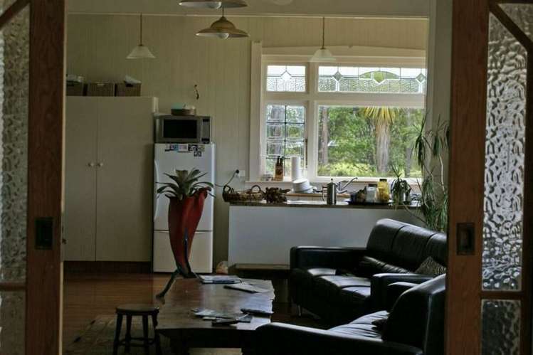 15 Kotare Heights Kerikeri_16