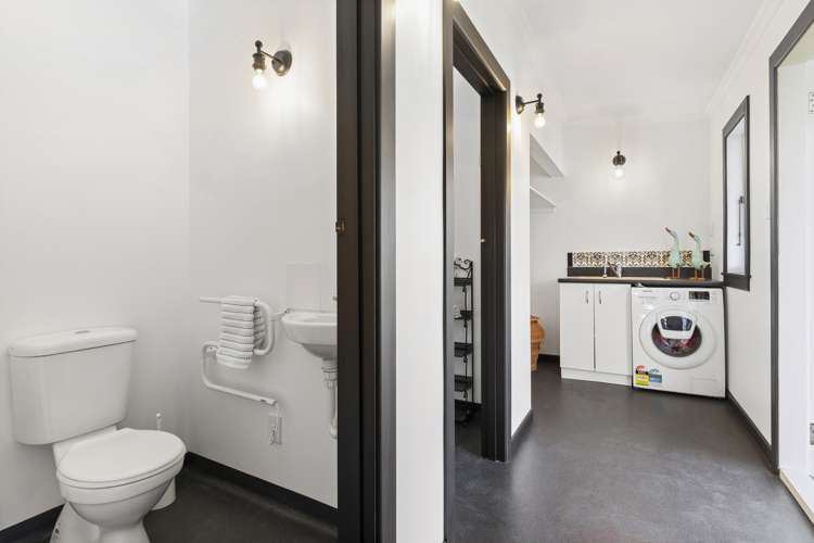 217 Belvedere Road Carterton_10