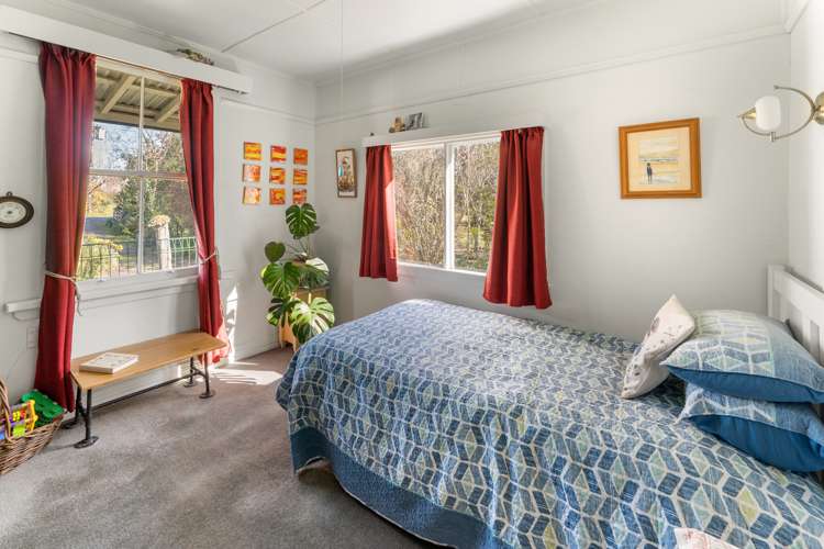 135 River Terrace Road Brightwater_18