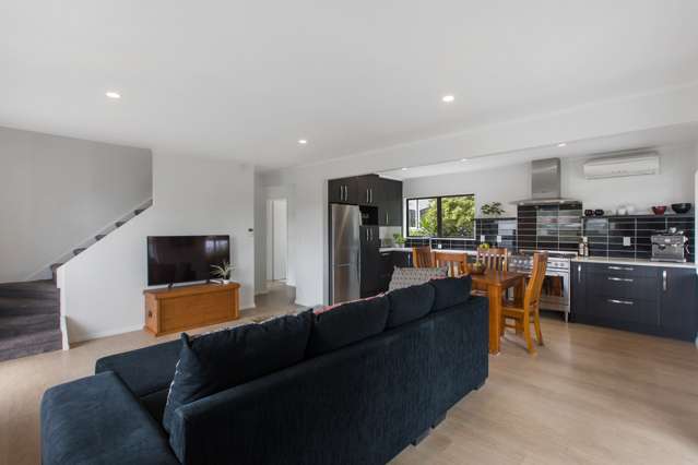 1/105 Lancaster Road Beach Haven_4