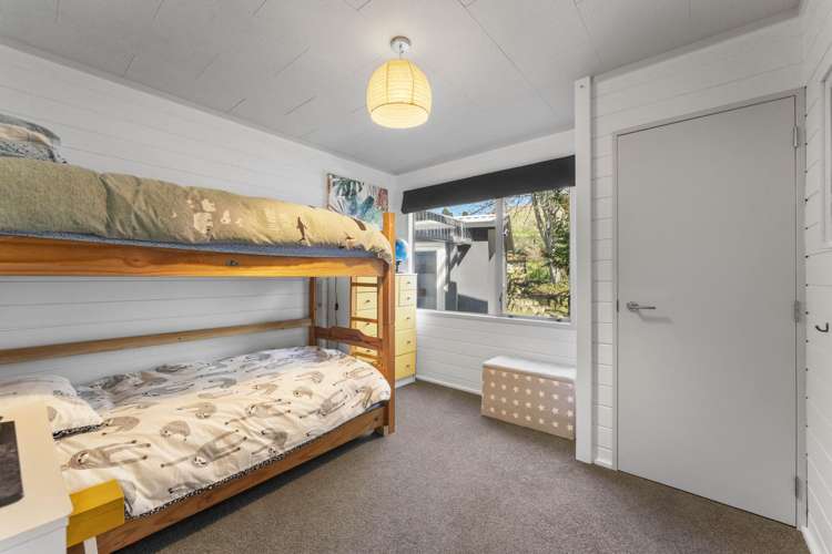3/67 Forest Road Oruanui_7